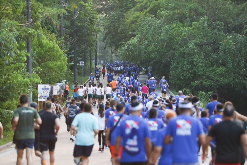  <div class='credito_fotos'>Foto: Rodrigo Pinheiro / Ag.Pará &nbsp;&nbsp;|&nbsp;&nbsp; <a href='/midias/2024/originais/21375_ed7dbfe8-c5c2-1f89-21c7-b7539d3c0800.jpg' download><i class='fa-solid fa-download'></i> Download</a></div>