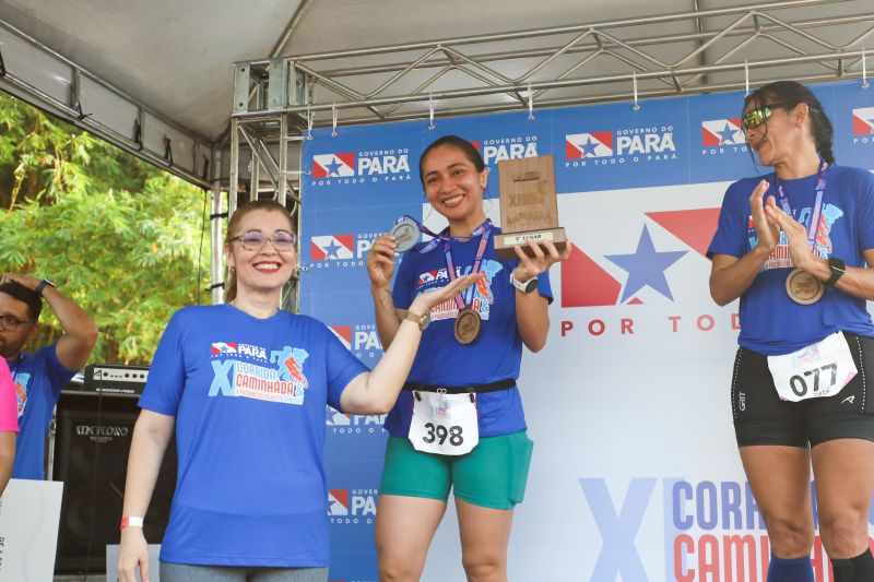  <div class='credito_fotos'>Foto: Rodrigo Pinheiro / Ag.Pará &nbsp;&nbsp;|&nbsp;&nbsp; <a href='/midias/2024/originais/21375_ed81df31-0037-7247-17ee-f10a2fdecc46.jpg' download><i class='fa-solid fa-download'></i> Download</a></div>