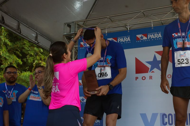  <div class='credito_fotos'>Foto: Rodrigo Pinheiro / Ag.Pará &nbsp;&nbsp;|&nbsp;&nbsp; <a href='/midias/2024/originais/21375_eda0cfe9-fc42-136f-88cd-57b34248429f.jpg' download><i class='fa-solid fa-download'></i> Download</a></div>