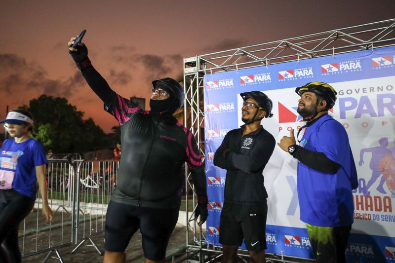  <div class='credito_fotos'>Foto: Rodrigo Pinheiro / Ag.Pará &nbsp;&nbsp;|&nbsp;&nbsp; <a href='/midias/2024/originais/21375_eed99850-4661-e55f-daf9-eb43c7a6d245.jpg' download><i class='fa-solid fa-download'></i> Download</a></div>