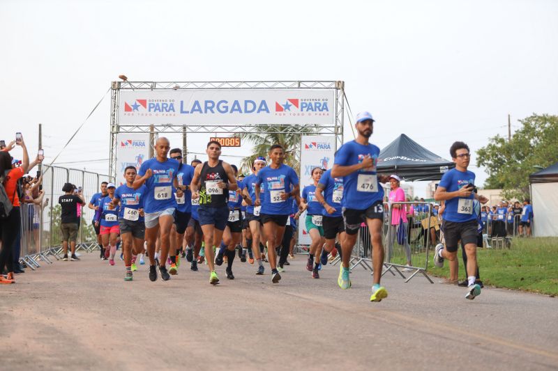  <div class='credito_fotos'>Foto: Rodrigo Pinheiro / Ag.Pará &nbsp;&nbsp;|&nbsp;&nbsp; <a href='/midias/2024/originais/21375_f2e8e4ca-e7d1-f693-a868-4cc2db62ebd8.jpg' download><i class='fa-solid fa-download'></i> Download</a></div>