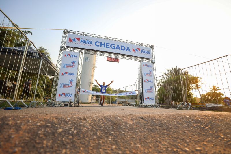  <div class='credito_fotos'>Foto: Rodrigo Pinheiro / Ag.Pará &nbsp;&nbsp;|&nbsp;&nbsp; <a href='/midias/2024/originais/21375_f467b2a9-0b65-3a0e-118d-a78e3232749a.jpg' download><i class='fa-solid fa-download'></i> Download</a></div>