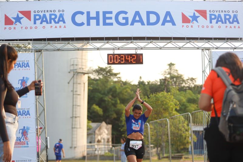  <div class='credito_fotos'>Foto: Rodrigo Pinheiro / Ag.Pará &nbsp;&nbsp;|&nbsp;&nbsp; <a href='/midias/2024/originais/21375_fa6f9369-cdb3-04a0-38bb-4eea813dd956.jpg' download><i class='fa-solid fa-download'></i> Download</a></div>