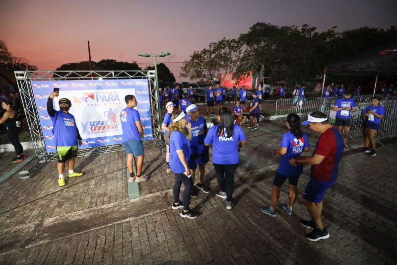  <div class='credito_fotos'>Foto: Rodrigo Pinheiro / Ag.Pará &nbsp;&nbsp;|&nbsp;&nbsp; <a href='/midias/2024/originais/21375_fe0a2c53-fa2e-2d71-2820-278cdc67350c.jpg' download><i class='fa-solid fa-download'></i> Download</a></div>