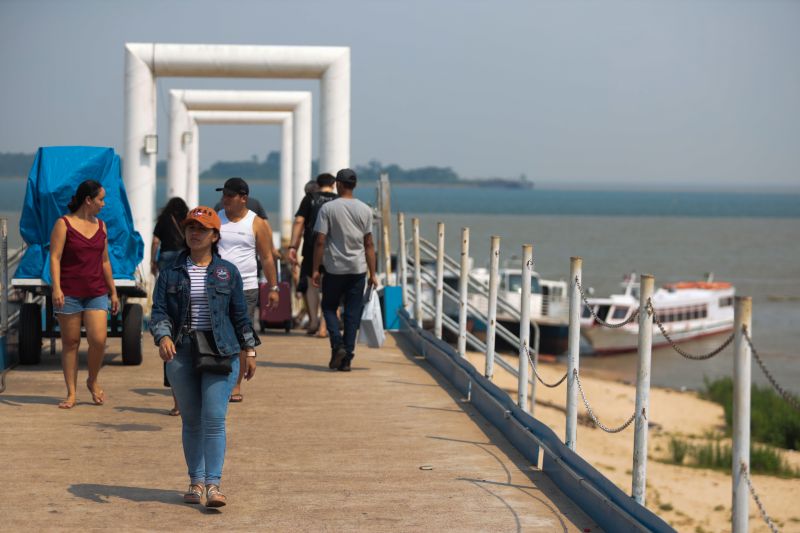  <div class='credito_fotos'>Foto: Marcelo Lelis / Ag. Pará &nbsp;&nbsp;|&nbsp;&nbsp; <a href='/midias/2024/originais/21376_062016c4-14d1-ab44-4130-21a502548bf4.jpg' download><i class='fa-solid fa-download'></i> Download</a></div>