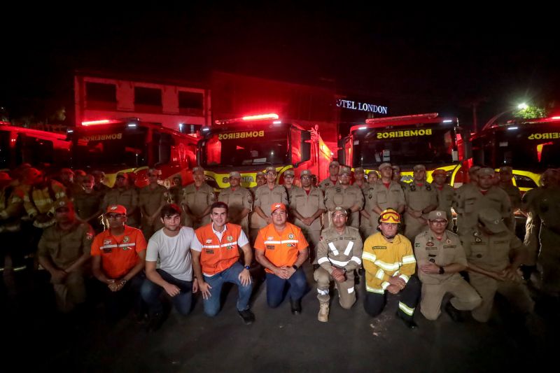  <div class='credito_fotos'>Foto: Marcelo Lelis / Ag. Pará &nbsp;&nbsp;|&nbsp;&nbsp; <a href='/midias/2024/originais/21376_068c4140-5350-da53-195e-783264af7024.jpg' download><i class='fa-solid fa-download'></i> Download</a></div>