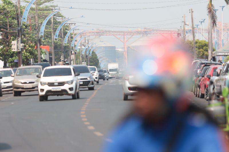  <div class='credito_fotos'>Foto: Marcelo Lelis / Ag. Pará &nbsp;&nbsp;|&nbsp;&nbsp; <a href='/midias/2024/originais/21376_111ae6d6-98a8-b2de-b206-b22814079187.jpg' download><i class='fa-solid fa-download'></i> Download</a></div>