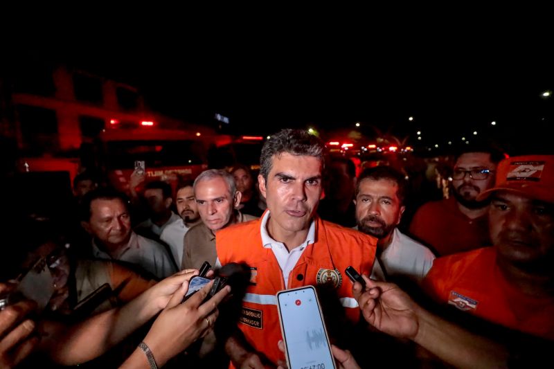  <div class='credito_fotos'>Foto: Marcelo Lelis / Ag. Pará &nbsp;&nbsp;|&nbsp;&nbsp; <a href='/midias/2024/originais/21376_15ebd8e8-c2aa-6d79-5873-76249b2ee302.jpg' download><i class='fa-solid fa-download'></i> Download</a></div>