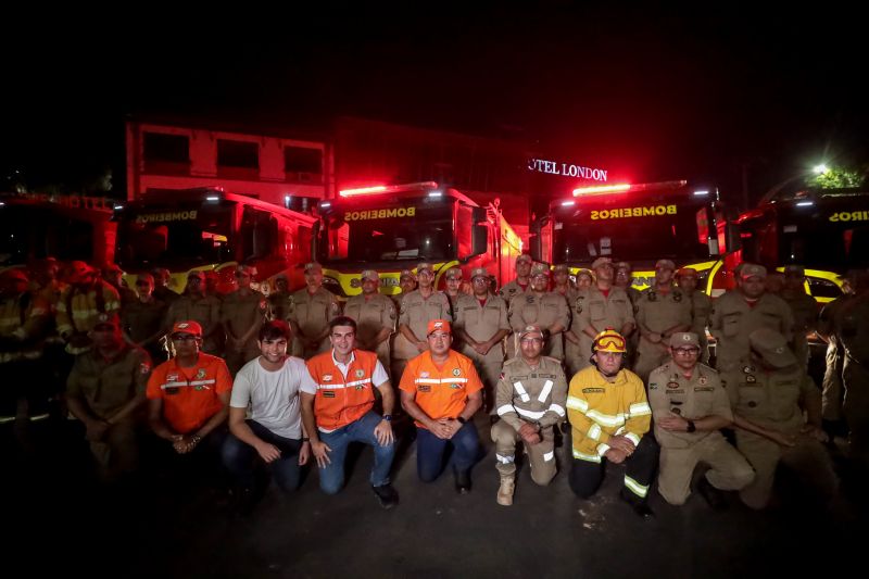  <div class='credito_fotos'>Foto: Marcelo Lelis / Ag. Pará &nbsp;&nbsp;|&nbsp;&nbsp; <a href='/midias/2024/originais/21376_2093d1b4-83e4-54eb-3c79-2089181dd265.jpg' download><i class='fa-solid fa-download'></i> Download</a></div>