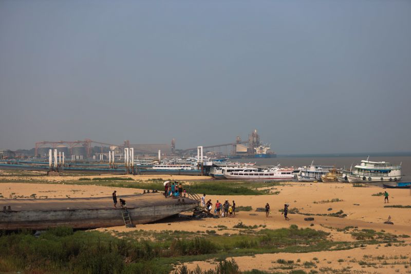  <div class='credito_fotos'>Foto: Marcelo Lelis / Ag. Pará &nbsp;&nbsp;|&nbsp;&nbsp; <a href='/midias/2024/originais/21376_2a9cc5e5-9f15-88e5-4bad-4490445e1bf6.jpg' download><i class='fa-solid fa-download'></i> Download</a></div>