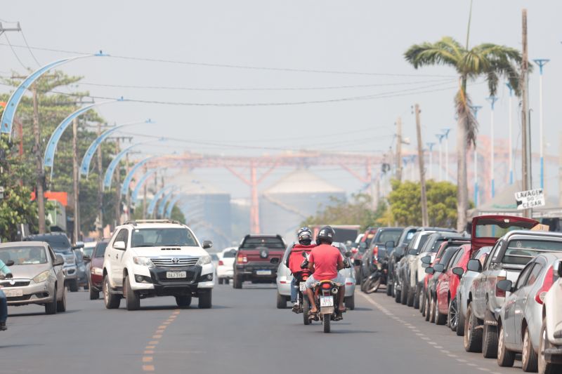  <div class='credito_fotos'>Foto: Marcelo Lelis / Ag. Pará &nbsp;&nbsp;|&nbsp;&nbsp; <a href='/midias/2024/originais/21376_3618baa7-3476-c612-62f5-35e431e4c92e.jpg' download><i class='fa-solid fa-download'></i> Download</a></div>