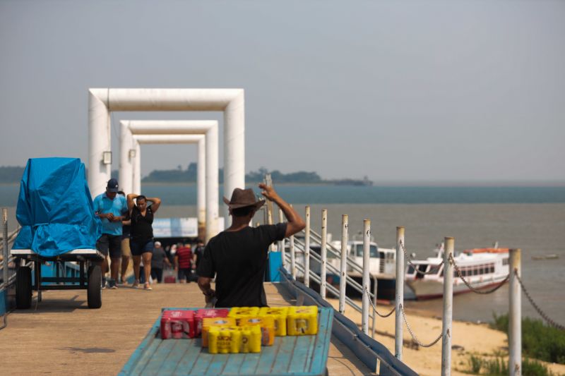  <div class='credito_fotos'>Foto: Marcelo Lelis / Ag. Pará &nbsp;&nbsp;|&nbsp;&nbsp; <a href='/midias/2024/originais/21376_4fa9552e-d50e-4148-5946-d8aad311b378.jpg' download><i class='fa-solid fa-download'></i> Download</a></div>