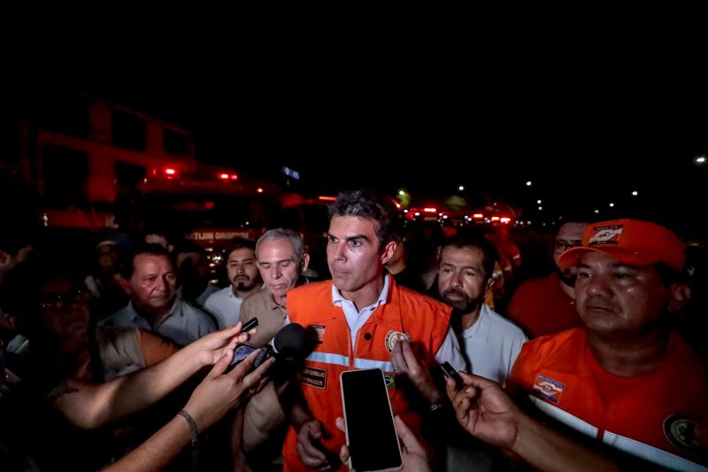  <div class='credito_fotos'>Foto: Marcelo Lelis / Ag. Pará &nbsp;&nbsp;|&nbsp;&nbsp; <a href='/midias/2024/originais/21376_54e54ecf-1ae8-be7e-4bd8-cd4192a46dbf.jpg' download><i class='fa-solid fa-download'></i> Download</a></div>