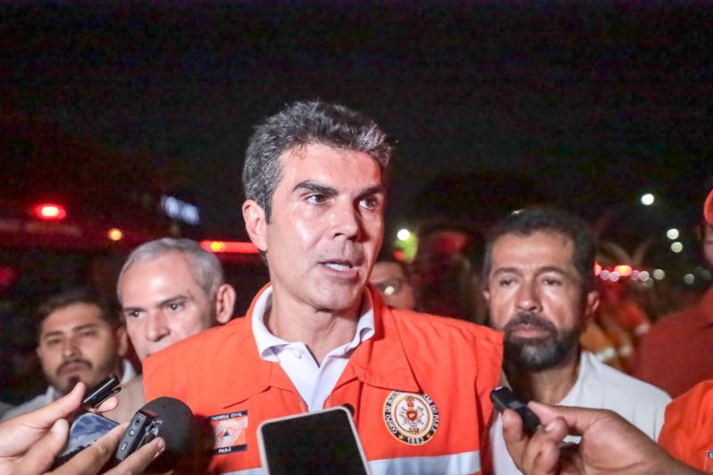  <div class='credito_fotos'>Foto: Marcelo Lelis / Ag. Pará &nbsp;&nbsp;|&nbsp;&nbsp; <a href='/midias/2024/originais/21376_55fefb32-79ff-3f45-ac55-d19686f8f40d.jpg' download><i class='fa-solid fa-download'></i> Download</a></div>