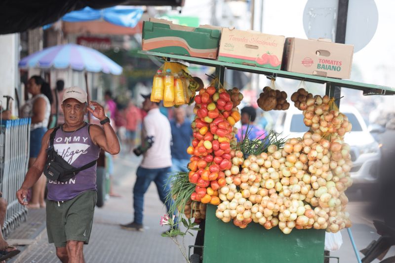  <div class='credito_fotos'>Foto: Marcelo Lelis / Ag. Pará &nbsp;&nbsp;|&nbsp;&nbsp; <a href='/midias/2024/originais/21376_568c8eae-af46-773f-09e9-3bdc7ff67215.jpg' download><i class='fa-solid fa-download'></i> Download</a></div>