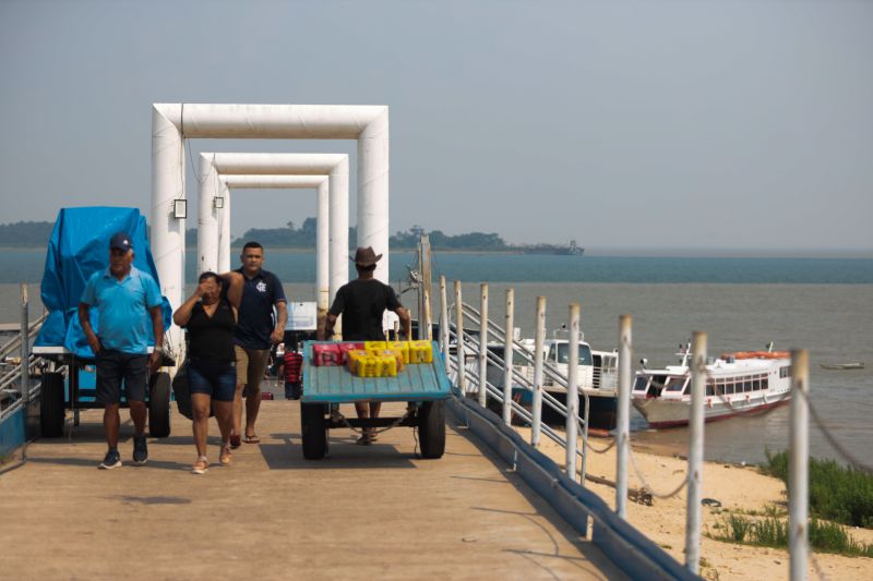  <div class='credito_fotos'>Foto: Marcelo Lelis / Ag. Pará &nbsp;&nbsp;|&nbsp;&nbsp; <a href='/midias/2024/originais/21376_57b68c40-eda6-3f50-25dd-447ee9a8a6f6.jpg' download><i class='fa-solid fa-download'></i> Download</a></div>