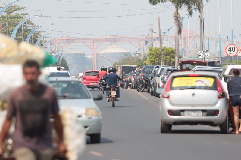  <div class='credito_fotos'>Foto: Marcelo Lelis / Ag. Pará &nbsp;&nbsp;|&nbsp;&nbsp; <a href='/midias/2024/originais/21376_599277ab-71e9-44f9-ee93-a829a6453ab6.jpg' download><i class='fa-solid fa-download'></i> Download</a></div>