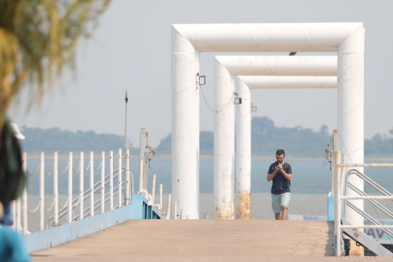  <div class='credito_fotos'>Foto: Marcelo Lelis / Ag. Pará &nbsp;&nbsp;|&nbsp;&nbsp; <a href='/midias/2024/originais/21376_66bcf4e9-9166-279c-e64c-7337f19c3262.jpg' download><i class='fa-solid fa-download'></i> Download</a></div>