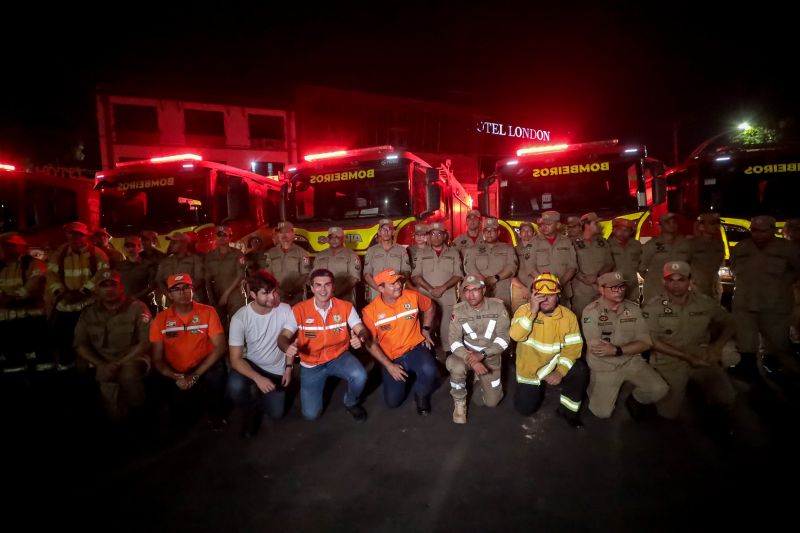  <div class='credito_fotos'>Foto: Marcelo Lelis / Ag. Pará &nbsp;&nbsp;|&nbsp;&nbsp; <a href='/midias/2024/originais/21376_7b73feff-fa44-def3-8889-0f0a09c1776a.jpg' download><i class='fa-solid fa-download'></i> Download</a></div>