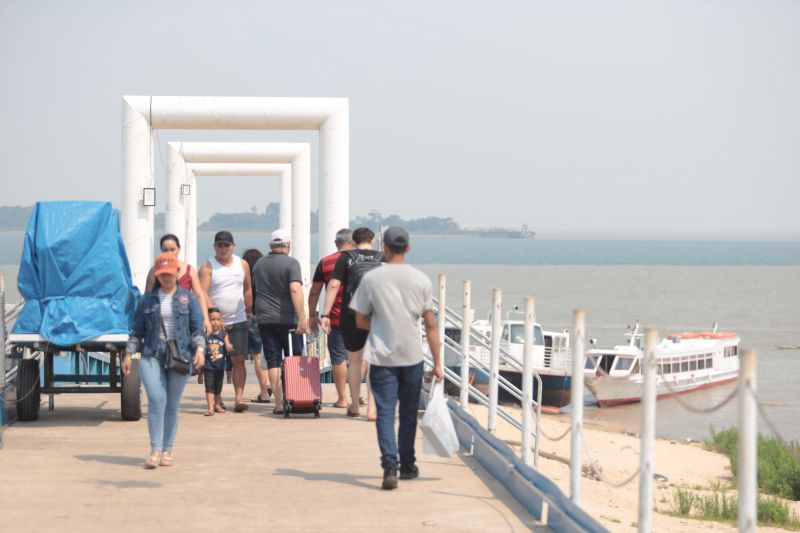  <div class='credito_fotos'>Foto: Marcelo Lelis / Ag. Pará &nbsp;&nbsp;|&nbsp;&nbsp; <a href='/midias/2024/originais/21376_8c86816d-3115-cf36-3872-dedf32505f4a.jpg' download><i class='fa-solid fa-download'></i> Download</a></div>