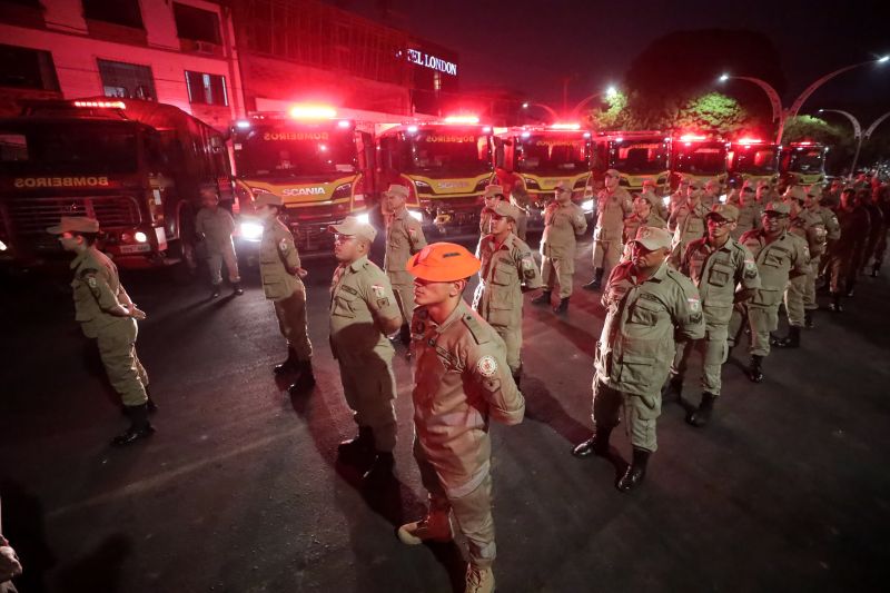  <div class='credito_fotos'>Foto: Marcelo Lelis / Ag. Pará &nbsp;&nbsp;|&nbsp;&nbsp; <a href='/midias/2024/originais/21376_955c8478-49d3-f0f8-8d0b-d0150a58603d.jpg' download><i class='fa-solid fa-download'></i> Download</a></div>