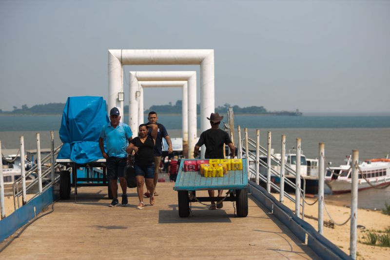  <div class='credito_fotos'>Foto: Marcelo Lelis / Ag. Pará &nbsp;&nbsp;|&nbsp;&nbsp; <a href='/midias/2024/originais/21376_a146483b-f1d5-16ad-0093-f6597b8d1bc2.jpg' download><i class='fa-solid fa-download'></i> Download</a></div>