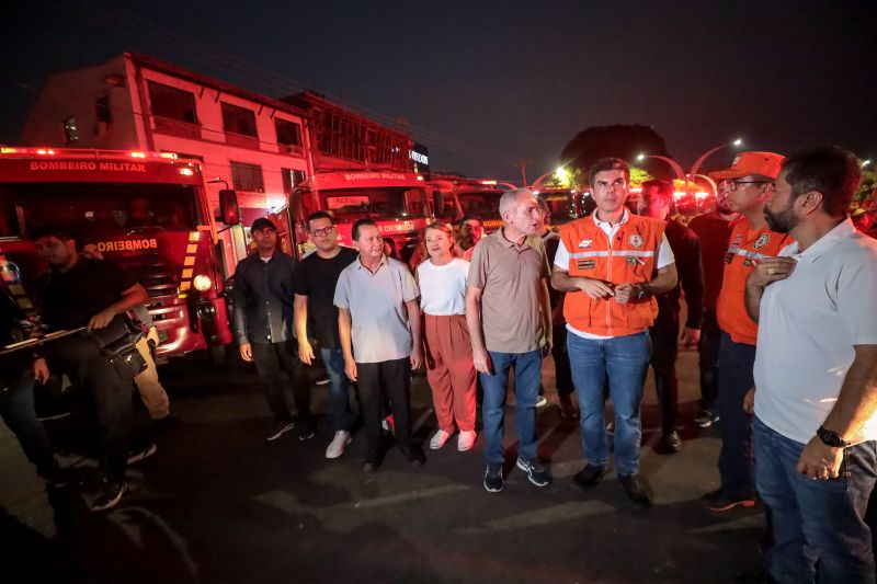  <div class='credito_fotos'>Foto: Marcelo Lelis / Ag. Pará &nbsp;&nbsp;|&nbsp;&nbsp; <a href='/midias/2024/originais/21376_a8942131-5f1a-5802-e0e8-c4a2cd2623fc.jpg' download><i class='fa-solid fa-download'></i> Download</a></div>