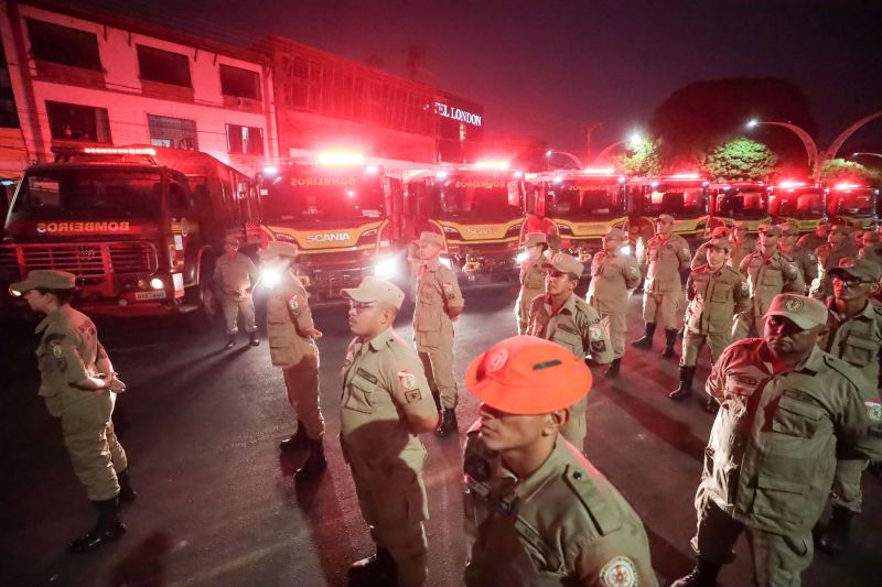  <div class='credito_fotos'>Foto: Marcelo Lelis / Ag. Pará &nbsp;&nbsp;|&nbsp;&nbsp; <a href='/midias/2024/originais/21376_adf8fb5c-22e2-b271-b01f-6d7841efbab7.jpg' download><i class='fa-solid fa-download'></i> Download</a></div>