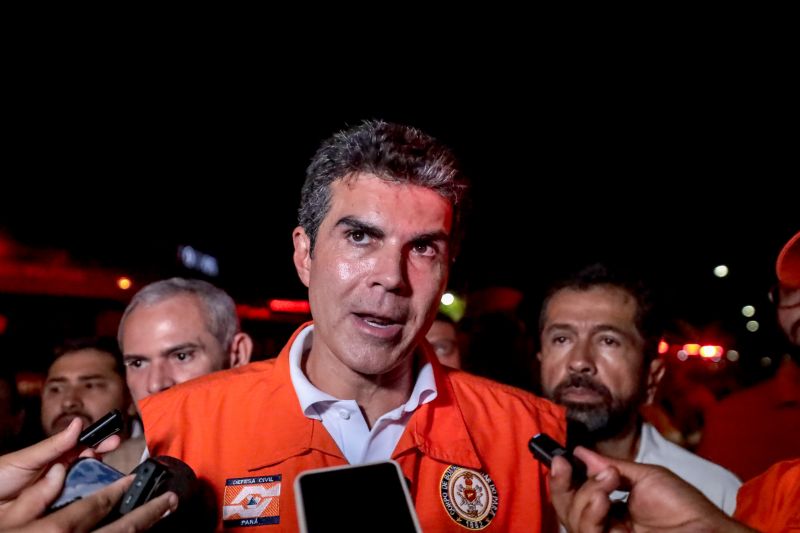  <div class='credito_fotos'>Foto: Marcelo Lelis / Ag. Pará &nbsp;&nbsp;|&nbsp;&nbsp; <a href='/midias/2024/originais/21376_b766630f-73ff-5caa-4e80-ae1ab48ac72e.jpg' download><i class='fa-solid fa-download'></i> Download</a></div>