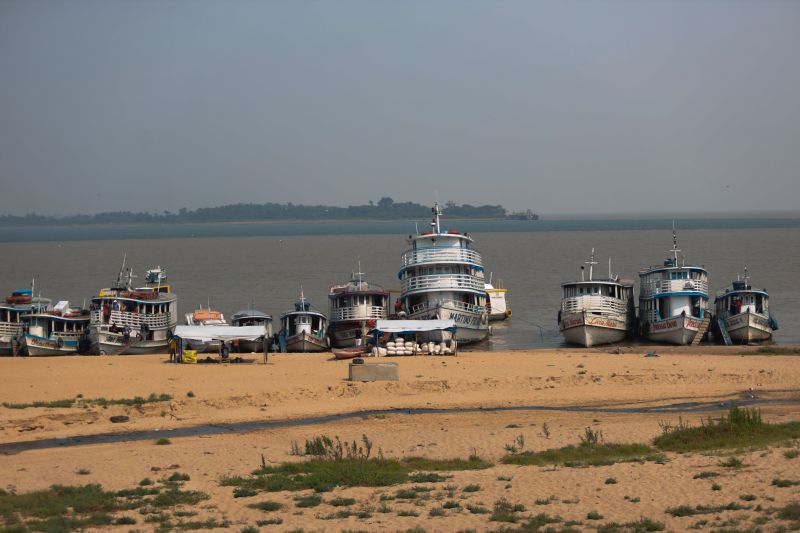  <div class='credito_fotos'>Foto: Marcelo Lelis / Ag. Pará &nbsp;&nbsp;|&nbsp;&nbsp; <a href='/midias/2024/originais/21376_b9179a9f-c1b1-170e-9de9-16b337df3f6d.jpg' download><i class='fa-solid fa-download'></i> Download</a></div>