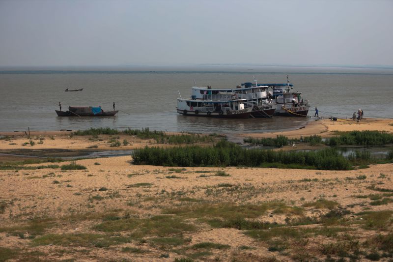  <div class='credito_fotos'>Foto: Marcelo Lelis / Ag. Pará &nbsp;&nbsp;|&nbsp;&nbsp; <a href='/midias/2024/originais/21376_b9ee8ef2-f30f-3078-55e5-a7a842bec150.jpg' download><i class='fa-solid fa-download'></i> Download</a></div>