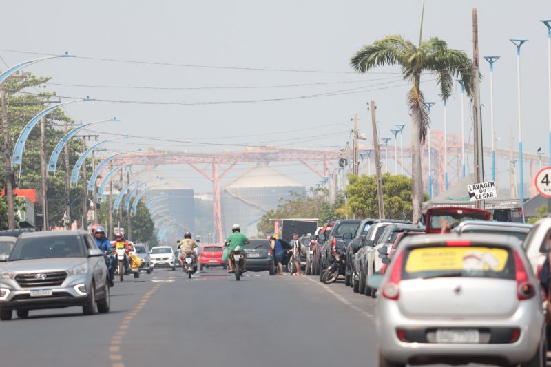  <div class='credito_fotos'>Foto: Marcelo Lelis / Ag. Pará &nbsp;&nbsp;|&nbsp;&nbsp; <a href='/midias/2024/originais/21376_ba0c6458-c9ee-74e9-4d31-c526211b5493.jpg' download><i class='fa-solid fa-download'></i> Download</a></div>