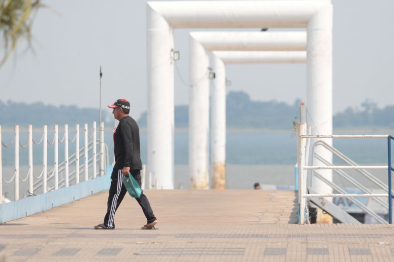  <div class='credito_fotos'>Foto: Marcelo Lelis / Ag. Pará &nbsp;&nbsp;|&nbsp;&nbsp; <a href='/midias/2024/originais/21376_c4d079c9-3f06-bdca-58a6-65dce311af7c.jpg' download><i class='fa-solid fa-download'></i> Download</a></div>