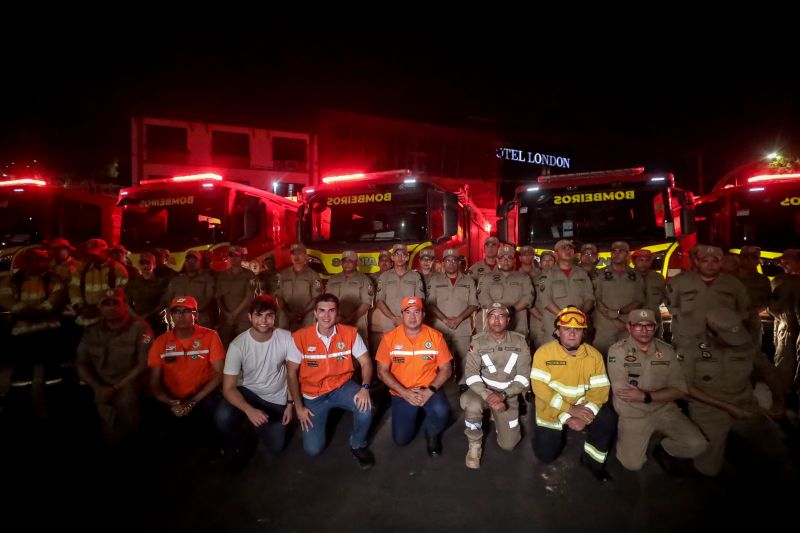  <div class='credito_fotos'>Foto: Marcelo Lelis / Ag. Pará &nbsp;&nbsp;|&nbsp;&nbsp; <a href='/midias/2024/originais/21376_c8010fbf-1b74-c180-d660-b717205fb9ef.jpg' download><i class='fa-solid fa-download'></i> Download</a></div>