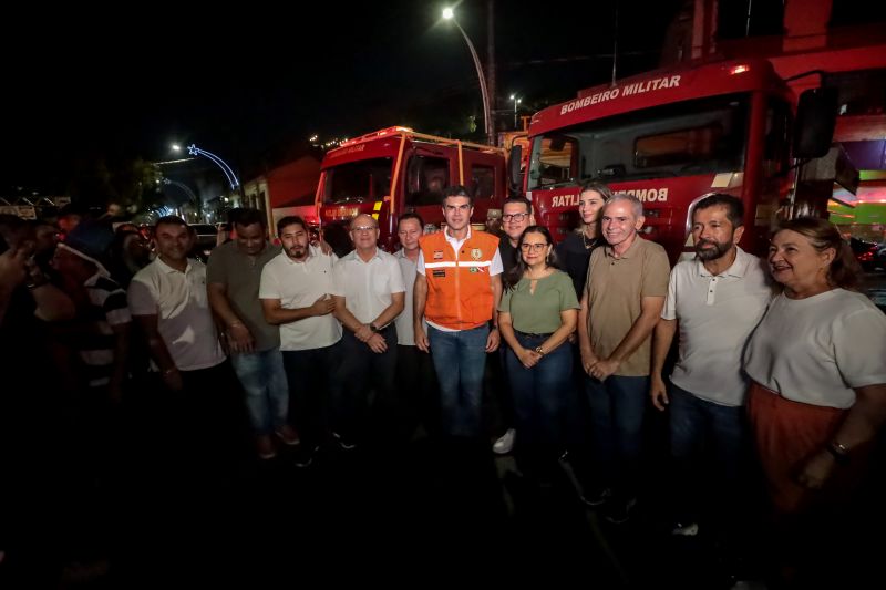  <div class='credito_fotos'>Foto: Marcelo Lelis / Ag. Pará &nbsp;&nbsp;|&nbsp;&nbsp; <a href='/midias/2024/originais/21376_cd2d1980-e26c-f9cc-0171-453623d29742.jpg' download><i class='fa-solid fa-download'></i> Download</a></div>