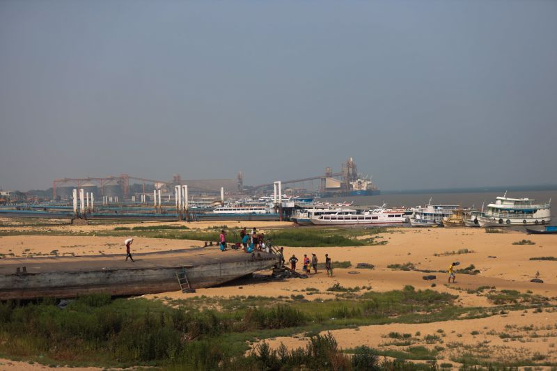  <div class='credito_fotos'>Foto: Marcelo Lelis / Ag. Pará &nbsp;&nbsp;|&nbsp;&nbsp; <a href='/midias/2024/originais/21376_d57a3c31-0fac-9209-28c8-8abecbb50969.jpg' download><i class='fa-solid fa-download'></i> Download</a></div>