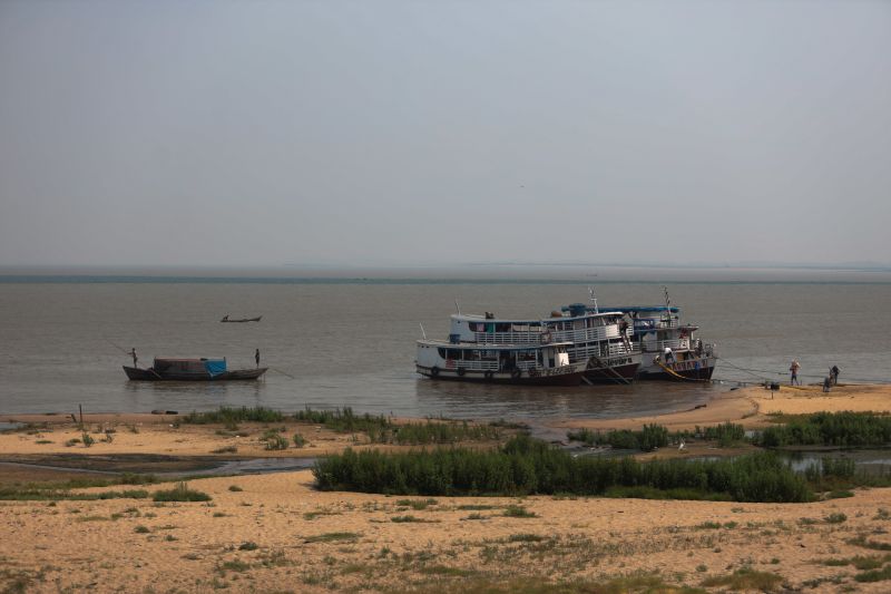  <div class='credito_fotos'>Foto: Marcelo Lelis / Ag. Pará &nbsp;&nbsp;|&nbsp;&nbsp; <a href='/midias/2024/originais/21376_d750dc7c-89dc-8193-ba2a-09ce8cb9f7c2.jpg' download><i class='fa-solid fa-download'></i> Download</a></div>