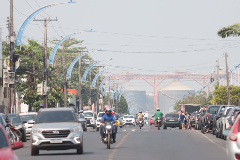  <div class='credito_fotos'>Foto: Marcelo Lelis / Ag. Pará &nbsp;&nbsp;|&nbsp;&nbsp; <a href='/midias/2024/originais/21376_e06c49fc-2555-fc28-988e-f4fe124eecf6.jpg' download><i class='fa-solid fa-download'></i> Download</a></div>