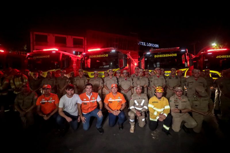  <div class='credito_fotos'>Foto: Marcelo Lelis / Ag. Pará &nbsp;&nbsp;|&nbsp;&nbsp; <a href='/midias/2024/originais/21376_e33bff3e-97f2-25d3-4613-204e7f3cf801.jpg' download><i class='fa-solid fa-download'></i> Download</a></div>