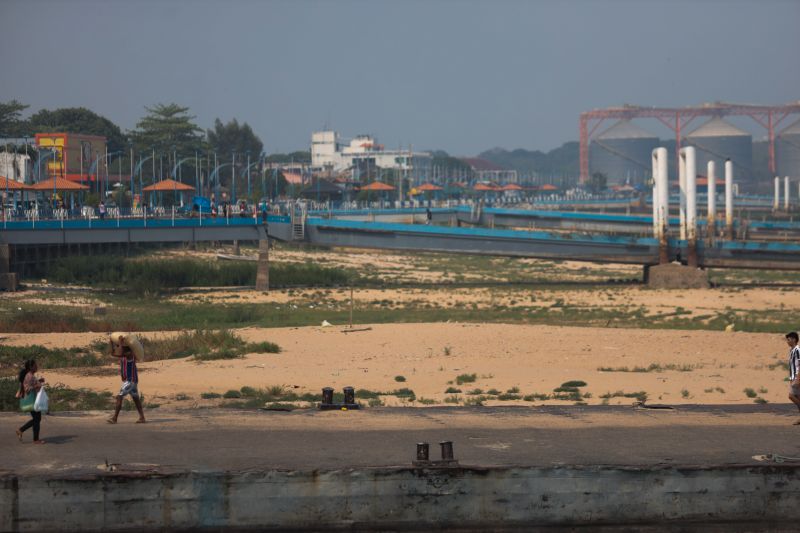  <div class='credito_fotos'>Foto: Marcelo Lelis / Ag. Pará &nbsp;&nbsp;|&nbsp;&nbsp; <a href='/midias/2024/originais/21376_fff94bb9-91a1-b21b-ac8a-4069814979d6.jpg' download><i class='fa-solid fa-download'></i> Download</a></div>