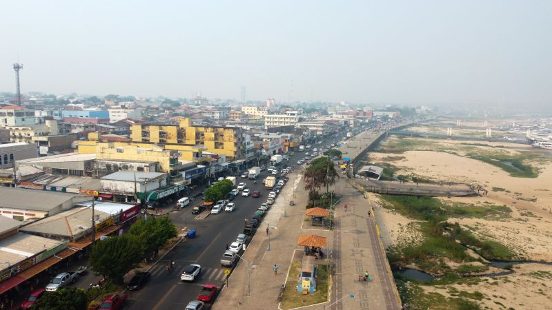 DCIM\100MEDIA\DJI_0870.JPG <div class='credito_fotos'>Foto: Augusto Miranda / Ag. Pará &nbsp;&nbsp;|&nbsp;&nbsp; <a href='/midias/2024/originais/21377_18a667c3-baad-ca8a-1623-04ff8b16c2c9.jpg' download><i class='fa-solid fa-download'></i> Download</a></div>