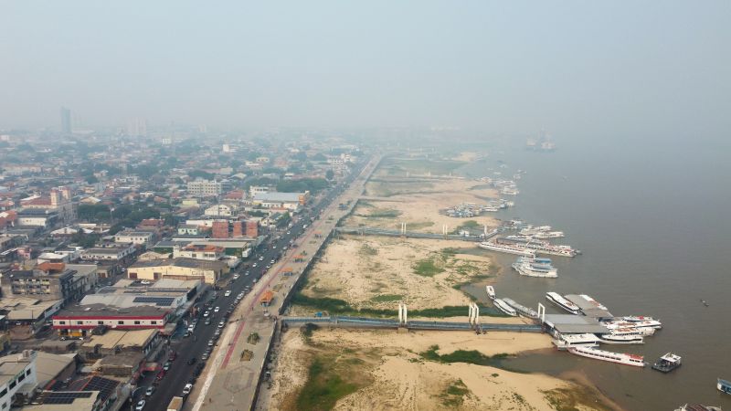 DCIM\100MEDIA\DJI_0864.JPG <div class='credito_fotos'>Foto: Augusto Miranda / Ag. Pará &nbsp;&nbsp;|&nbsp;&nbsp; <a href='/midias/2024/originais/21377_225f24a2-5588-5896-130a-1a15eed83c5a.jpg' download><i class='fa-solid fa-download'></i> Download</a></div>