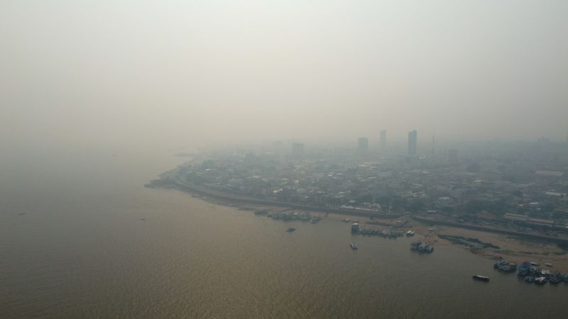 DCIM\100MEDIA\DJI_0856.JPG <div class='credito_fotos'>Foto: Augusto Miranda / Ag. Pará &nbsp;&nbsp;|&nbsp;&nbsp; <a href='/midias/2024/originais/21377_2a70e87d-928e-73ec-b076-70b2ef5b5f3a.jpg' download><i class='fa-solid fa-download'></i> Download</a></div>