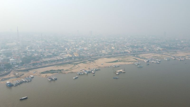 DCIM\100MEDIA\DJI_0853.JPG <div class='credito_fotos'>Foto: Augusto Miranda / Ag. Pará &nbsp;&nbsp;|&nbsp;&nbsp; <a href='/midias/2024/originais/21377_300a475d-6696-279f-19f8-9748ea3dee35.jpg' download><i class='fa-solid fa-download'></i> Download</a></div>