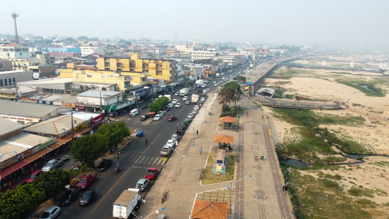 DCIM\100MEDIA\DJI_0869.JPG <div class='credito_fotos'>Foto: Augusto Miranda / Ag. Pará &nbsp;&nbsp;|&nbsp;&nbsp; <a href='/midias/2024/originais/21377_3b35795c-52a2-7457-43dc-b73930c413dd.jpg' download><i class='fa-solid fa-download'></i> Download</a></div>