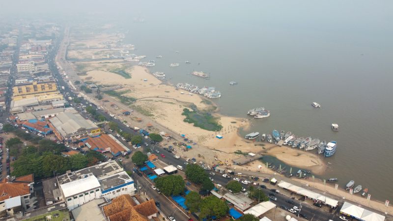 DCIM\100MEDIA\DJI_0868.JPG <div class='credito_fotos'>Foto: Augusto Miranda / Ag. Pará &nbsp;&nbsp;|&nbsp;&nbsp; <a href='/midias/2024/originais/21377_52987406-67a6-41c5-fcea-864e1dab2c15.jpg' download><i class='fa-solid fa-download'></i> Download</a></div>