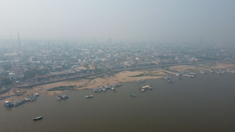 DCIM\100MEDIA\DJI_0854.JPG <div class='credito_fotos'>Foto: Augusto Miranda / Ag. Pará &nbsp;&nbsp;|&nbsp;&nbsp; <a href='/midias/2024/originais/21377_5f239612-d986-8d6a-b539-e0057f9a32de.jpg' download><i class='fa-solid fa-download'></i> Download</a></div>