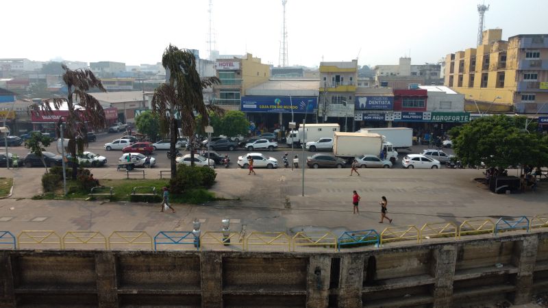 DCIM\100MEDIA\DJI_0874.JPG <div class='credito_fotos'>Foto: Augusto Miranda / Ag. Pará &nbsp;&nbsp;|&nbsp;&nbsp; <a href='/midias/2024/originais/21377_6b6d4d25-d3d0-3ca6-3499-3e1edd07ea40.jpg' download><i class='fa-solid fa-download'></i> Download</a></div>