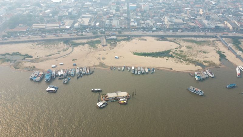 DCIM\100MEDIA\DJI_0859.JPG <div class='credito_fotos'>Foto: Augusto Miranda / Ag. Pará &nbsp;&nbsp;|&nbsp;&nbsp; <a href='/midias/2024/originais/21377_782015da-5cfc-6be8-83f8-192eb7938cad.jpg' download><i class='fa-solid fa-download'></i> Download</a></div>