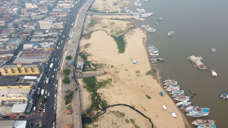 DCIM\100MEDIA\DJI_0862.JPG <div class='credito_fotos'>Foto: Augusto Miranda / Ag. Pará &nbsp;&nbsp;|&nbsp;&nbsp; <a href='/midias/2024/originais/21377_7836dca9-63ba-67e8-bfe9-d01baa696eee.jpg' download><i class='fa-solid fa-download'></i> Download</a></div>